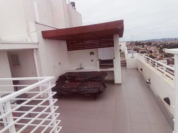Departamento en venta  en VIÑA DEL MAR