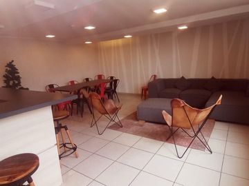 Departamento en venta  en VIÑA DEL MAR