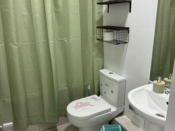 Departamento en venta  en VIÑA DEL MAR
