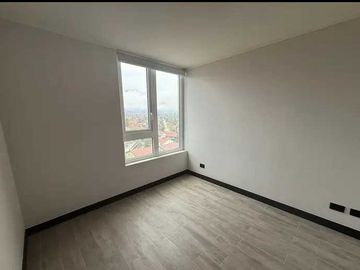 Departamento en arriendo  en LAS CONDES