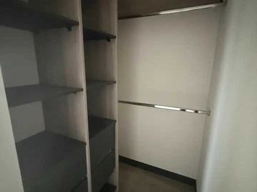 Departamento en arriendo  en LAS CONDES
