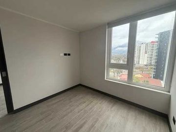 Departamento en arriendo  en LAS CONDES
