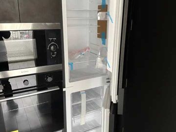 Departamento en arriendo  en LAS CONDES