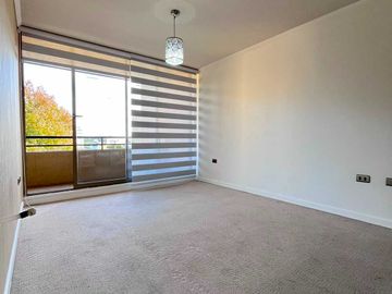 Departamento en arriendo  en CONCEPCIÓN