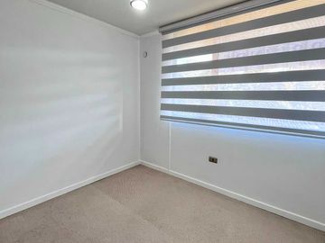 Departamento en arriendo  en CONCEPCIÓN