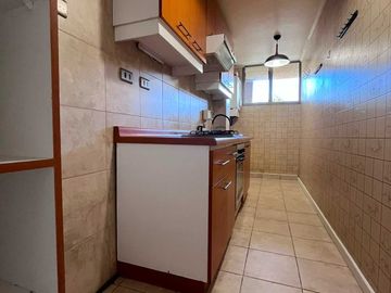 Departamento en arriendo  en CONCEPCIÓN