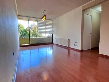 Departamento en arriendo  en CONCEPCIÓN