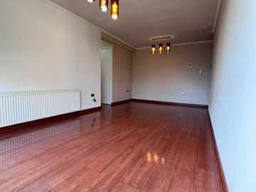 Departamento en arriendo  en CONCEPCIÓN