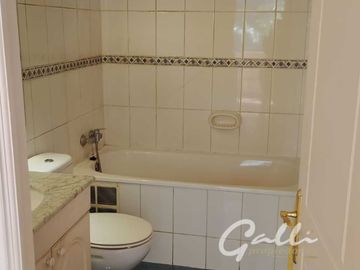 Departamento en venta  en SANTIAGO