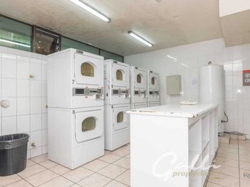 Departamento en venta  en SANTIAGO