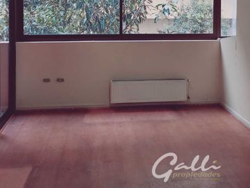 Departamento en venta  en SANTIAGO