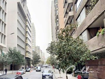Departamento en venta  en SANTIAGO