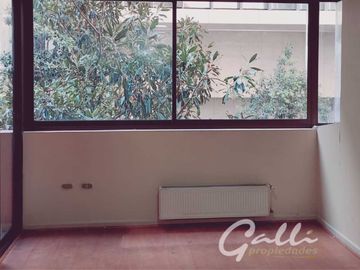 Departamento en venta  en SANTIAGO
