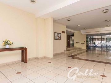 Departamento en venta  en SANTIAGO
