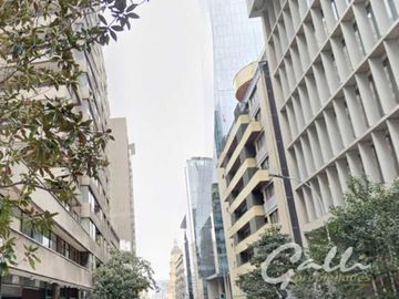Departamento en venta  en SANTIAGO