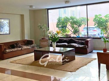 Departamento en venta  en SANTIAGO