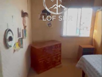 Casa en venta  en ÑUÑOA