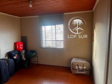 Casa en venta  en ÑUÑOA