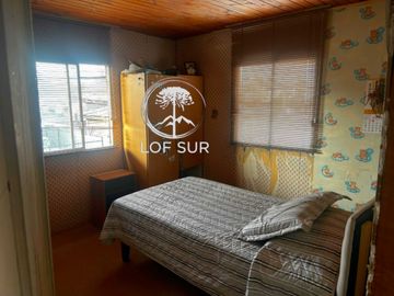 Casa en venta  en ÑUÑOA