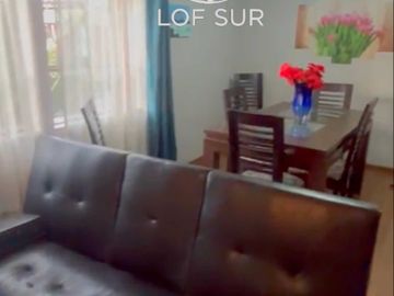 Casa en venta  en ÑUÑOA