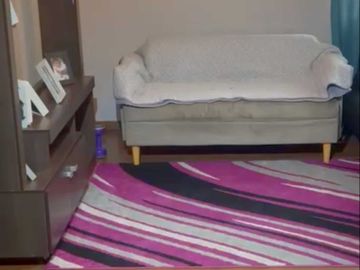 Casa en venta  en ÑUÑOA