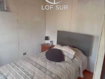 Casa en venta  en ÑUÑOA