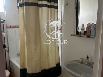 Casa en venta  en ÑUÑOA