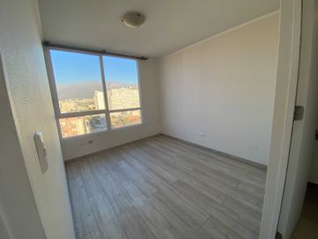 Departamento en venta  en SANTIAGO