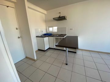 Departamento en venta  en SANTIAGO