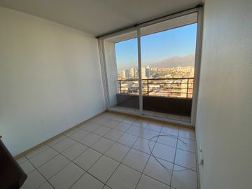 Departamento en venta  en SANTIAGO