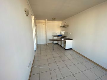 Departamento en venta  en SANTIAGO