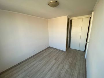Departamento en venta  en SANTIAGO