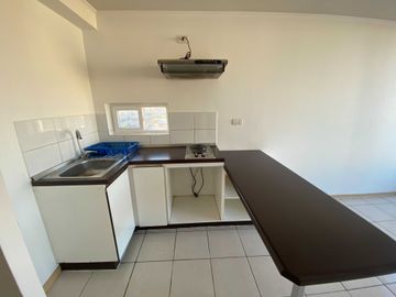 Departamento en venta  en SANTIAGO