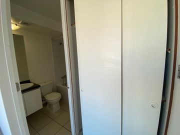 Departamento en venta  en SANTIAGO