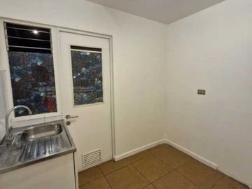 Casa en arriendo  en PUENTE ALTO