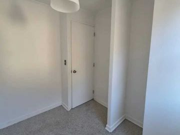 Casa en arriendo  en PUENTE ALTO