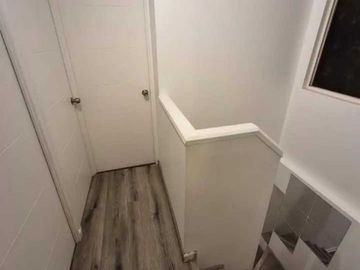 Casa en arriendo  en PUENTE ALTO