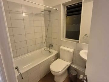 Casa en arriendo  en PUENTE ALTO