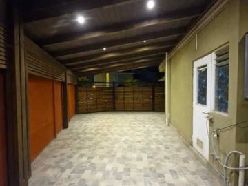 Casa en arriendo  en PUENTE ALTO