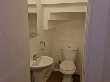 Casa en arriendo  en PUENTE ALTO