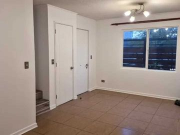 Casa en arriendo  en PUENTE ALTO