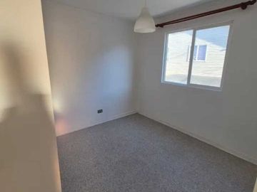 Casa en arriendo  en PUENTE ALTO