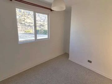 Casa en arriendo  en PUENTE ALTO