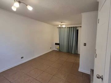 Casa en arriendo  en PUENTE ALTO