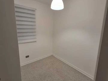 Casa en arriendo  en PUENTE ALTO