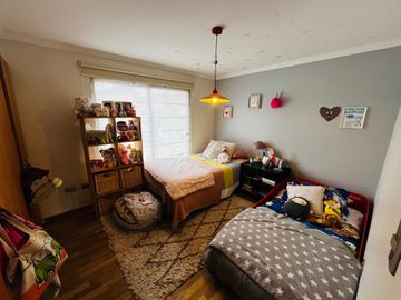Casa en arriendo  en LA SERENA
