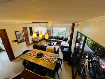 Casa en arriendo  en LA SERENA