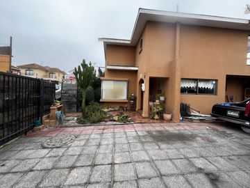Casa en arriendo  en LA SERENA