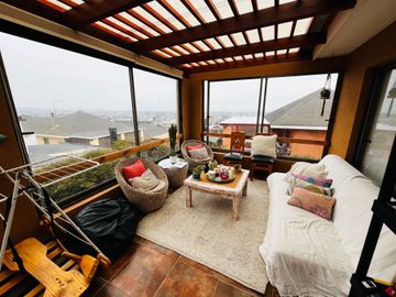 Casa en arriendo  en LA SERENA