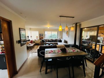 Casa en arriendo  en LA SERENA